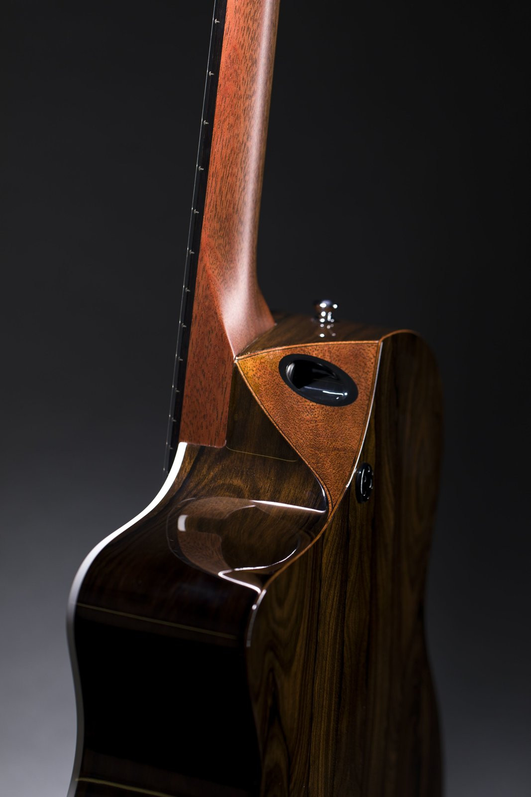 Martin Guitar SC-13E Special - gitara elektroakustyczna