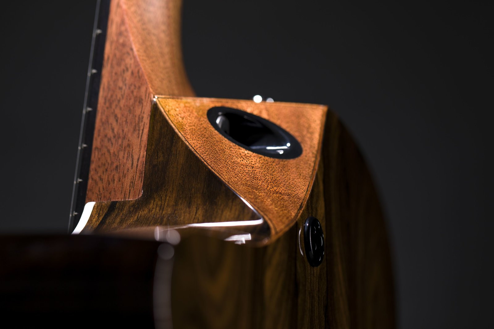 Martin Guitar SC-13E Special - gitara elektroakustyczna