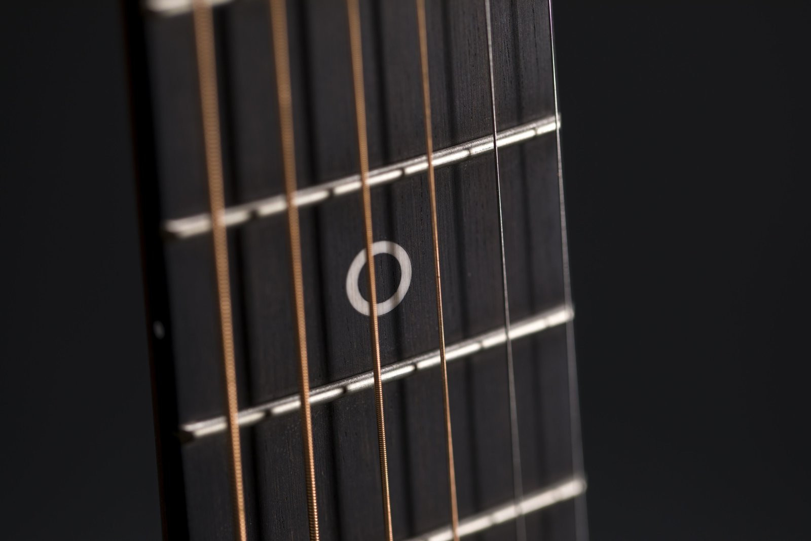 Martin Guitar SC-13E Special - gitara elektroakustyczna