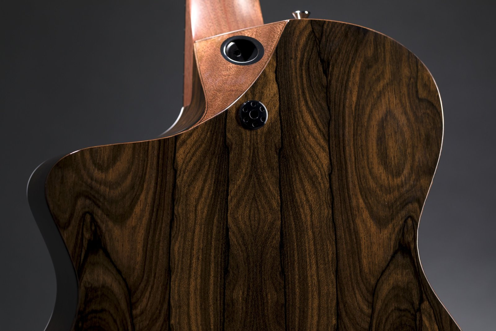Martin Guitar SC-13E Special - gitara elektroakustyczna