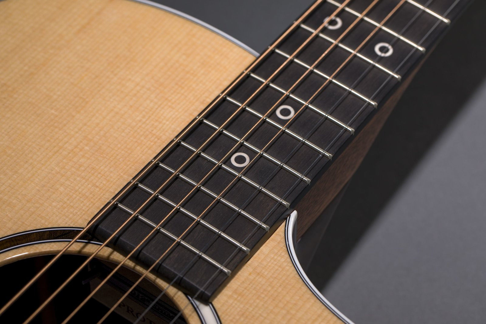 Martin Guitar SC-13E Special - gitara elektroakustyczna