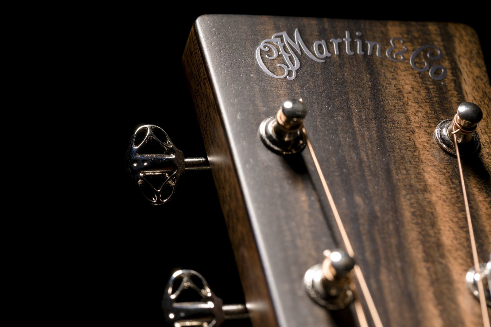 Martin Guitar SC-13E Special - gitara elektroakustyczna