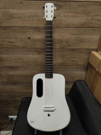 Lava Music ME 2 E - gitara elektroakustyczna