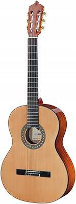 Artesano Estudiante XC - gitara klasyczna