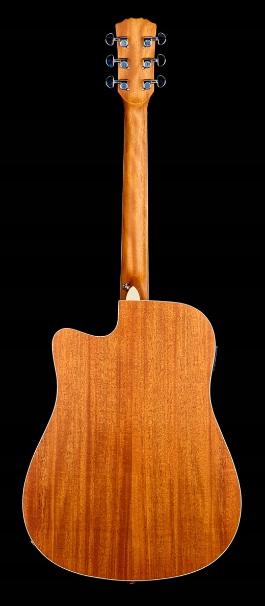 Arrow Gold D CE NT - gitara elektroakustyczna