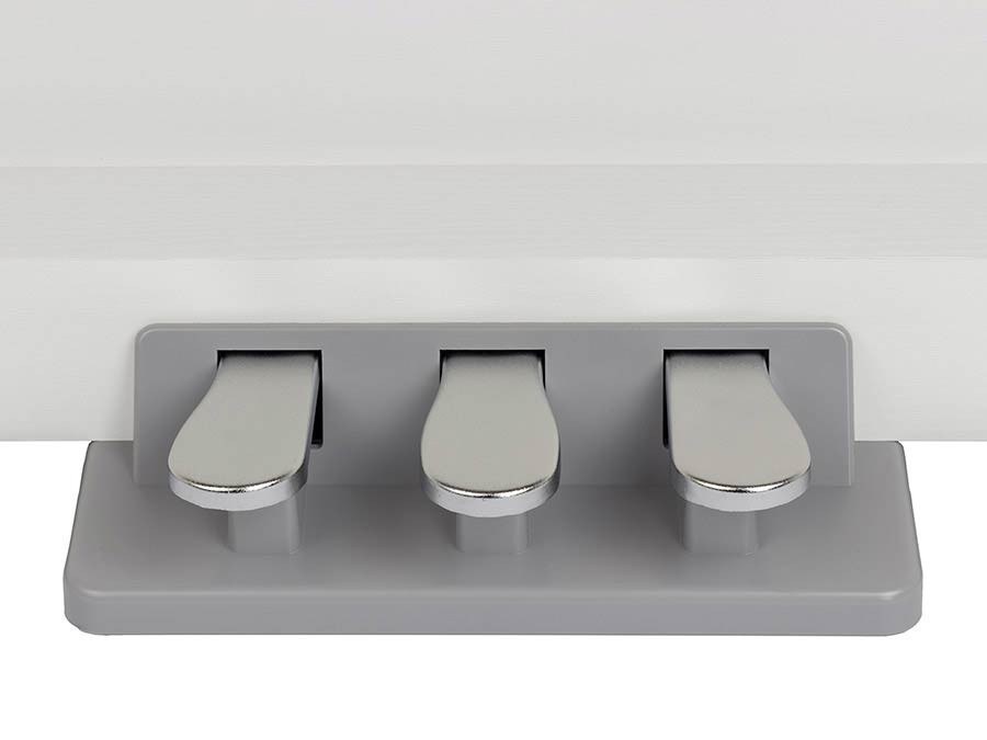 MEDELI UP82 WH - pianino cyfrowe