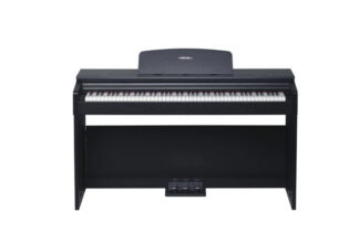MEDELI UP82 WH - pianino cyfrowe