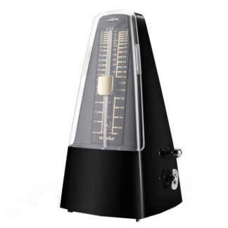 Kera audio 254 Black - metronom mechaniczny