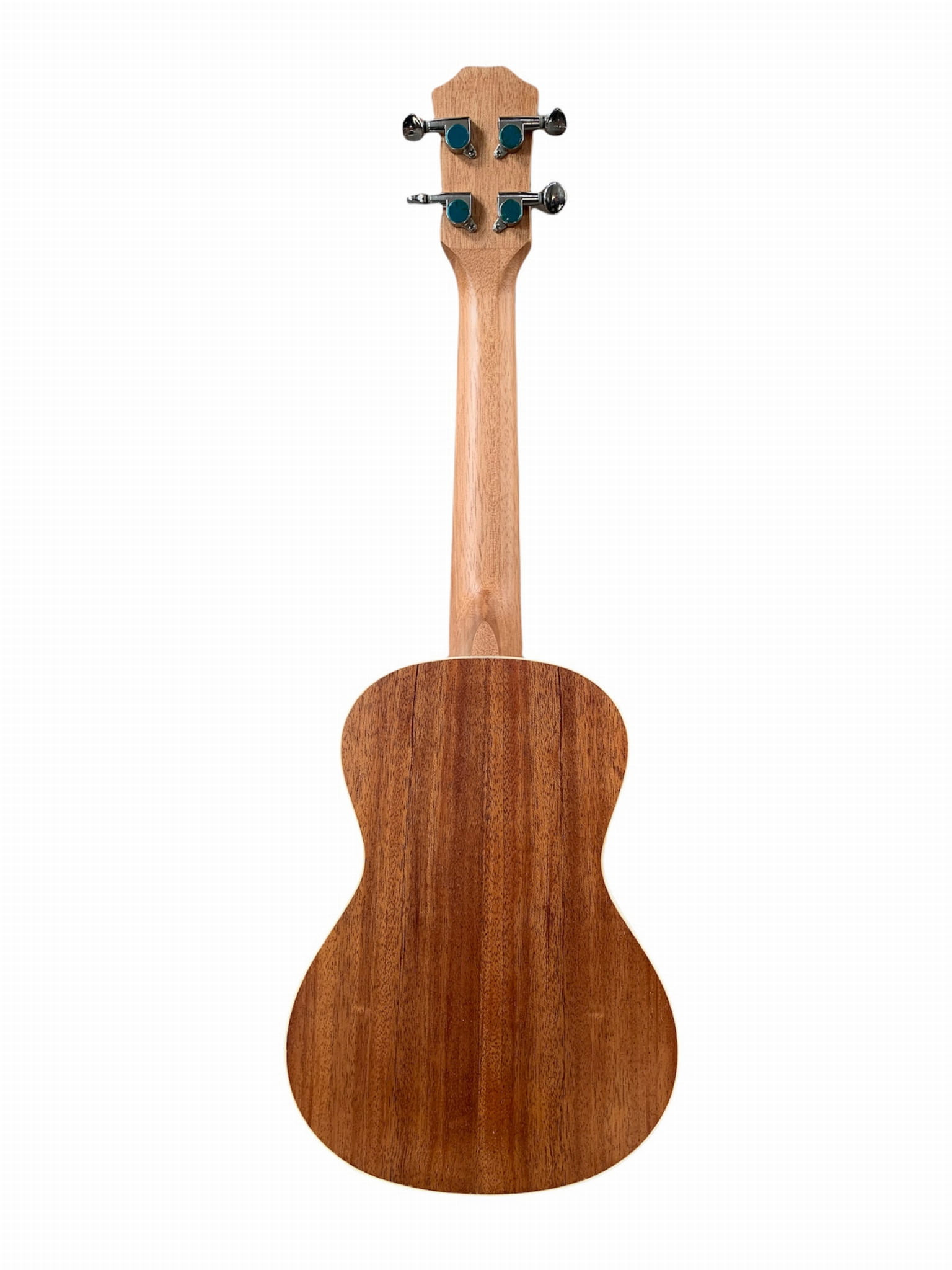 QBT U23 - Ukulele Koncertowe Ciemny Tulipan