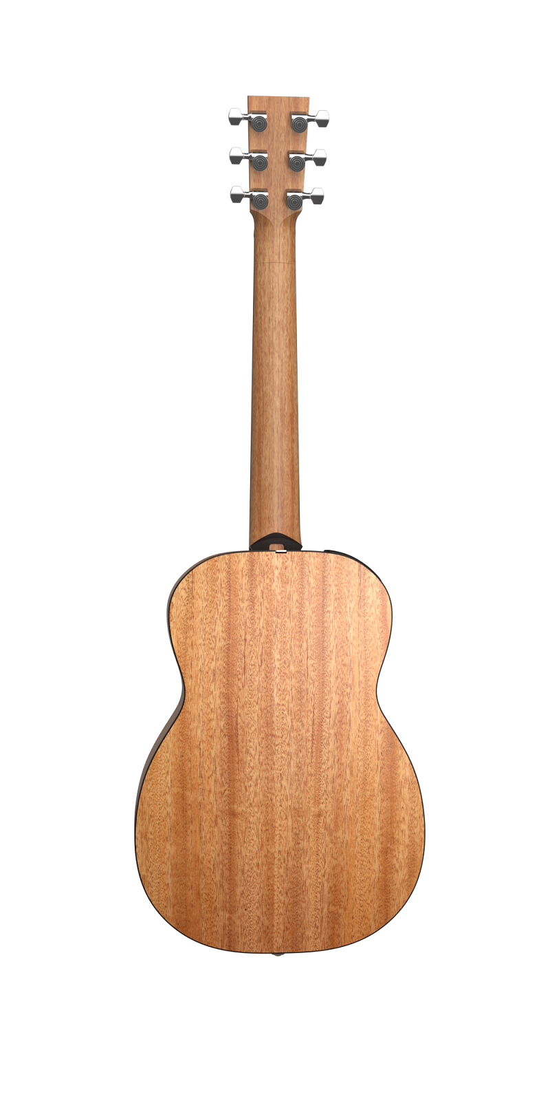 Furch – Little Jane LJ 10-CM - Gitara akustyczna