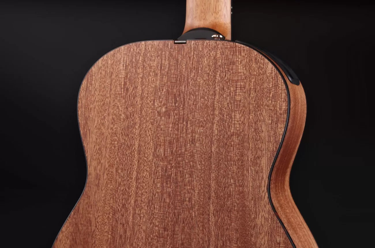 Furch – Little Jane LJ 10-CM - Gitara akustyczna