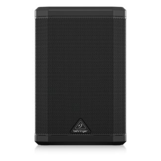Behringer B1C - akumulatory przenośny głośnik bluetooth