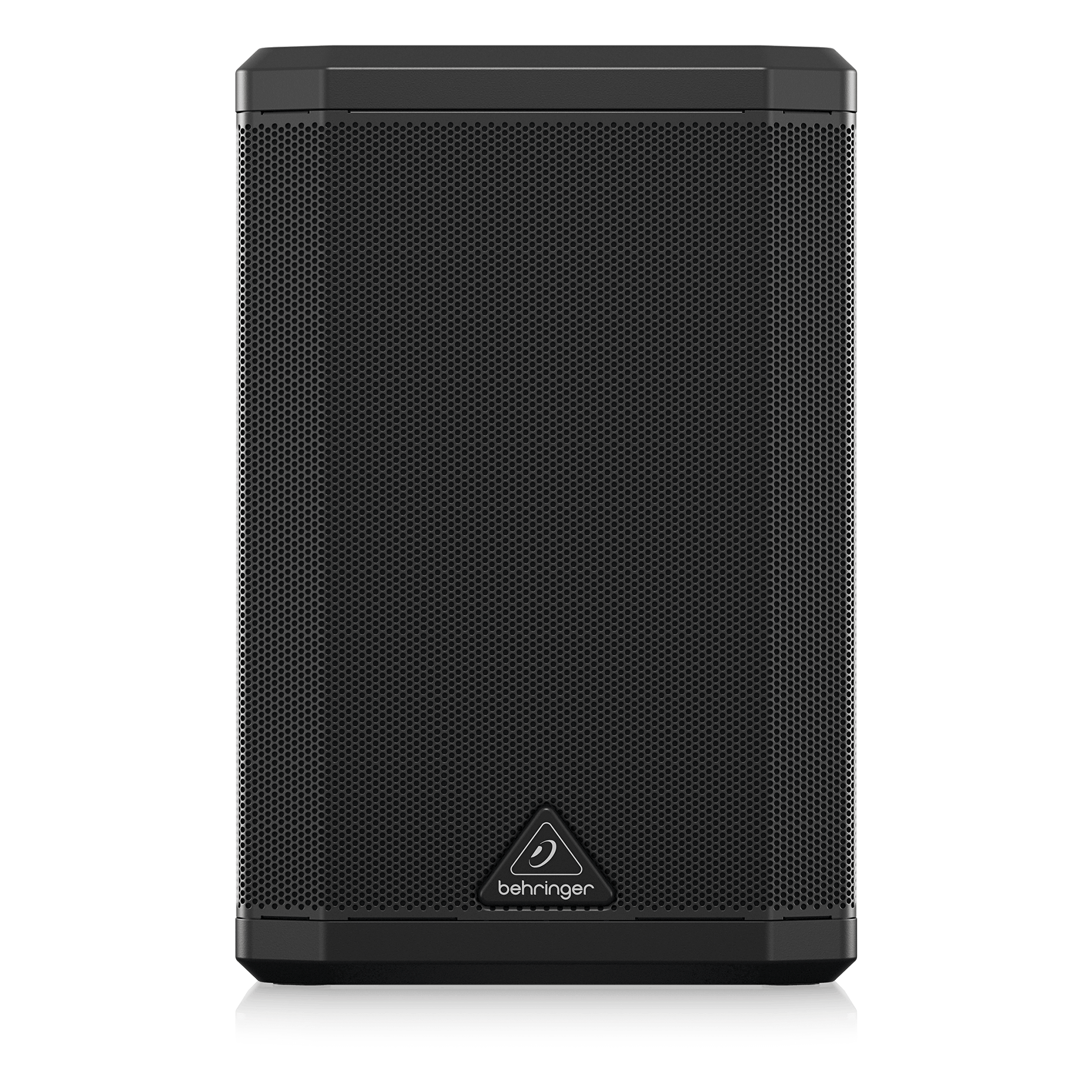Behringer B1C - akumulatory przenośny głośnik bluetooth