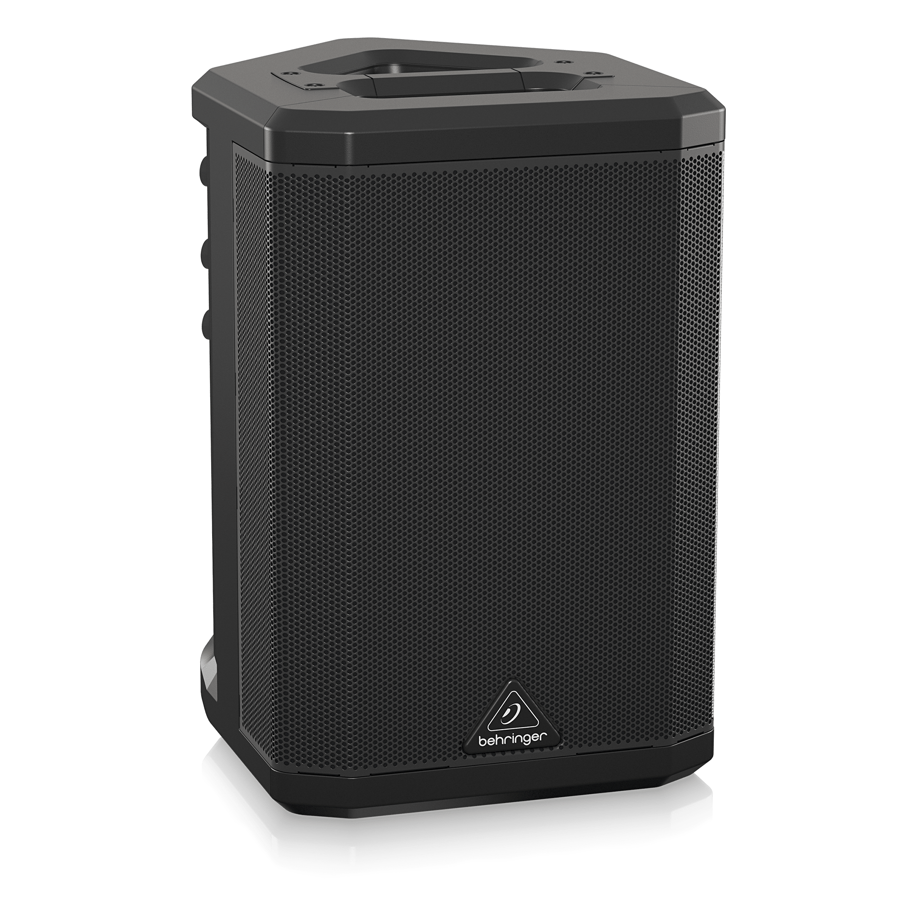 Behringer B1C - akumulatory przenośny głośnik bluetooth