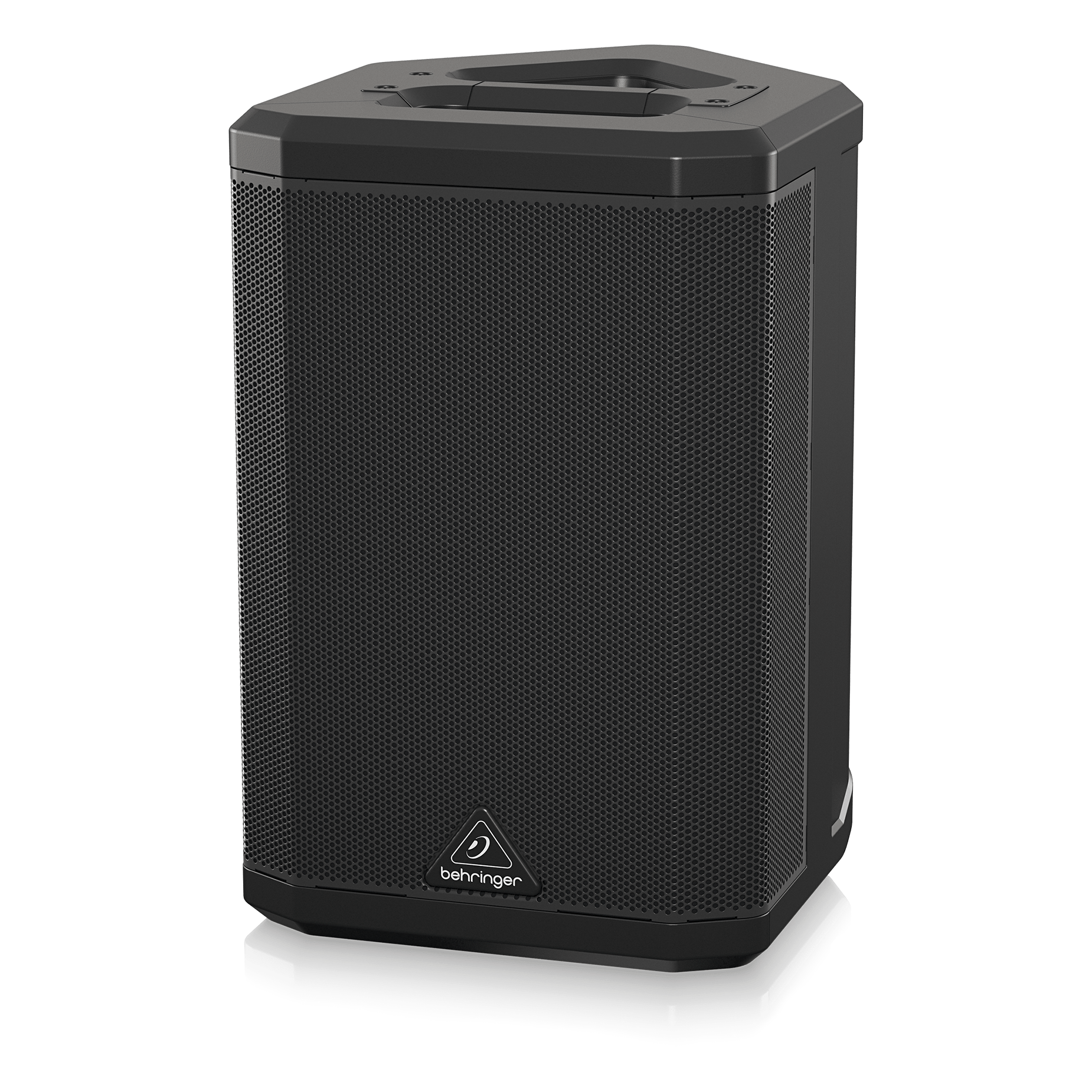 Behringer B1C - akumulatory przenośny głośnik bluetooth