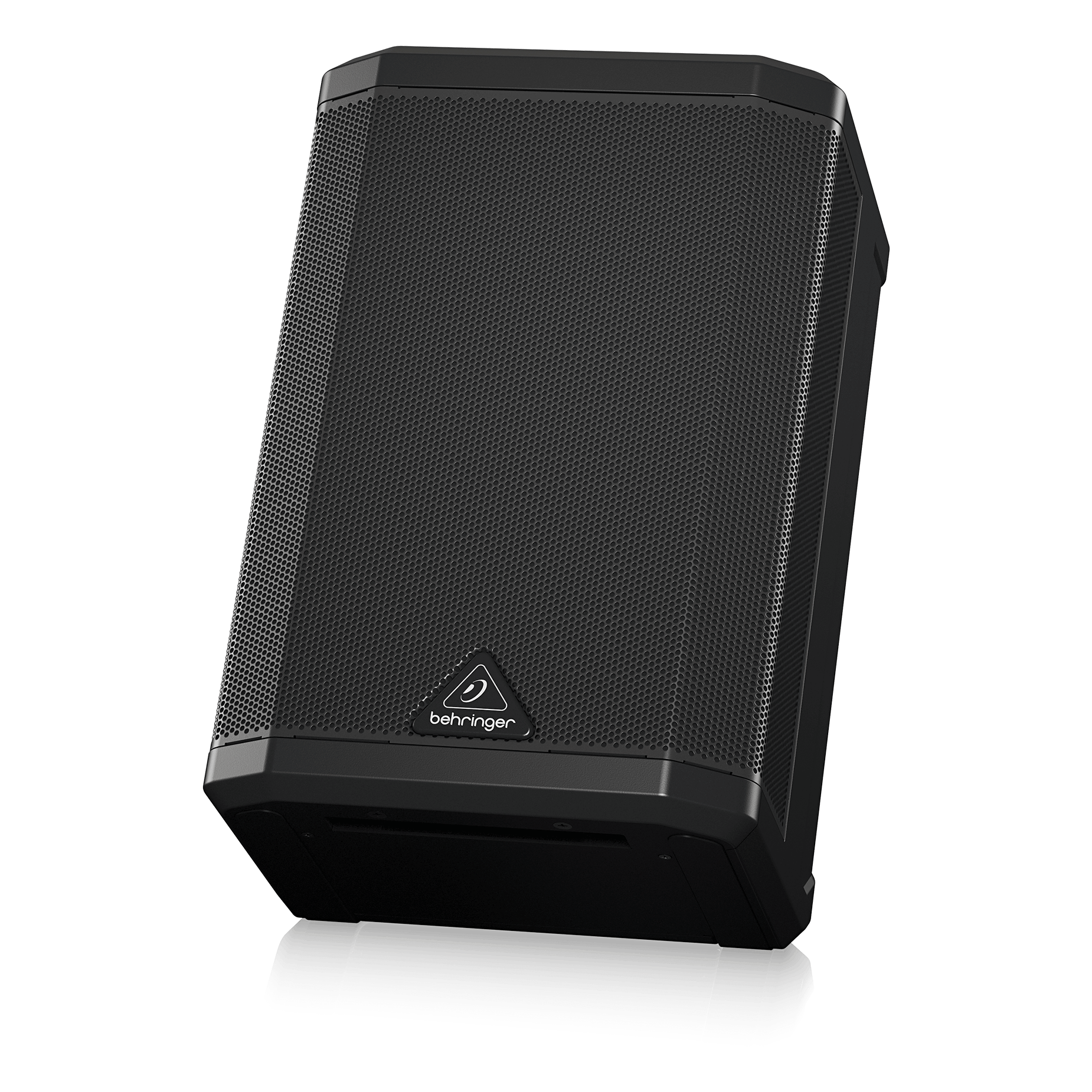 Behringer B1C - akumulatory przenośny głośnik bluetooth