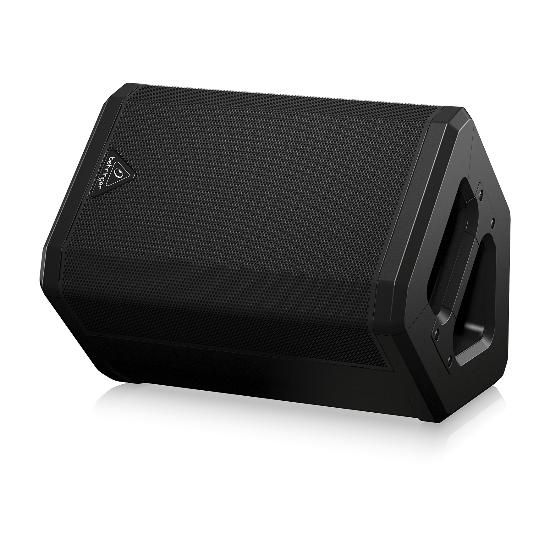Behringer B1C - akumulatory przenośny głośnik bluetooth