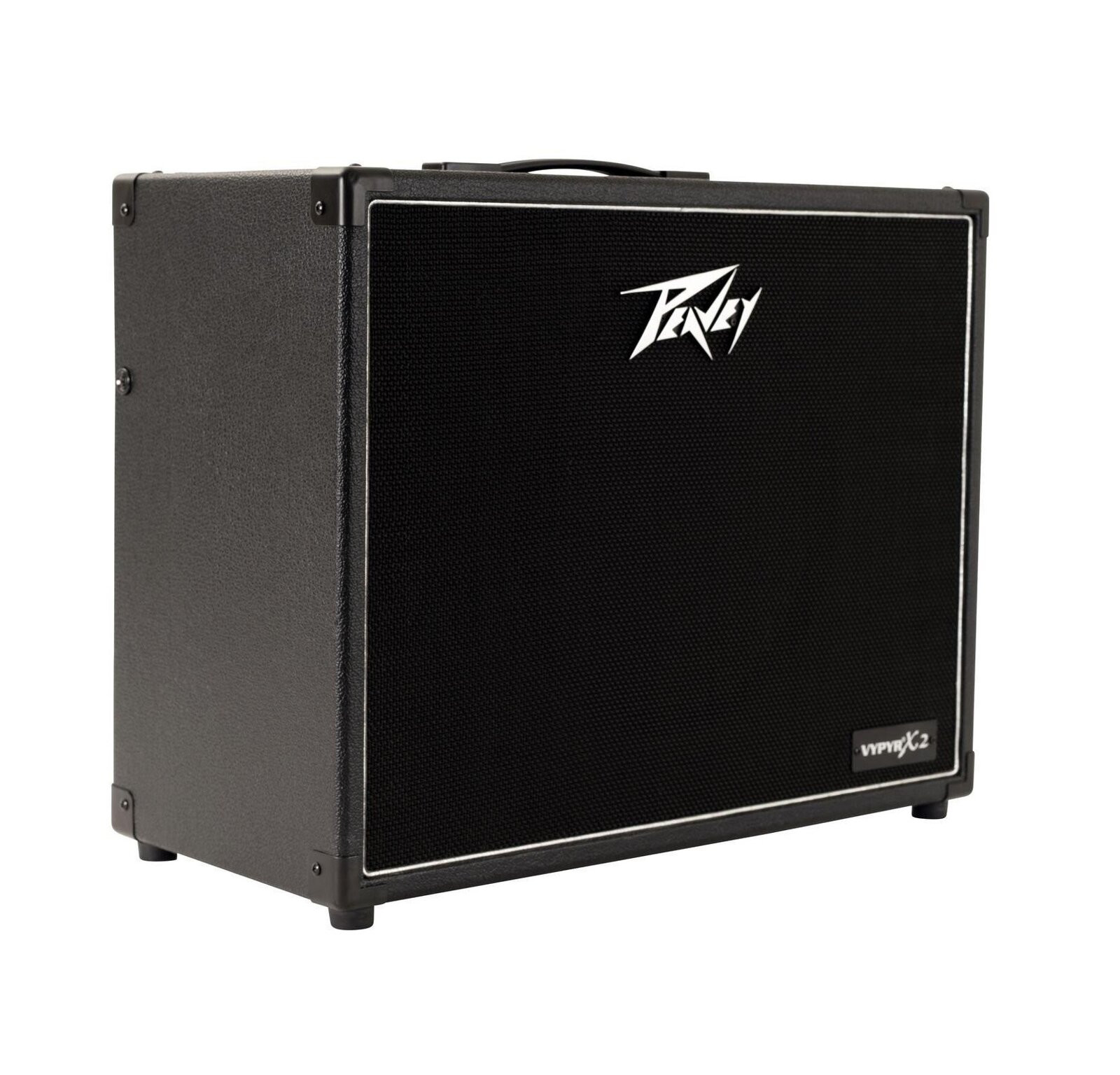 Peavey VYPYR X2 - wzmacniacz gitarowy 40W
