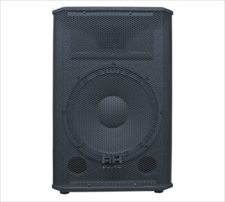 Rh Sound HD-15 - kolumna pasywna