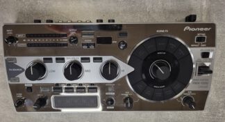 Pioneer RMX-1000 Limited Procesor Efektów