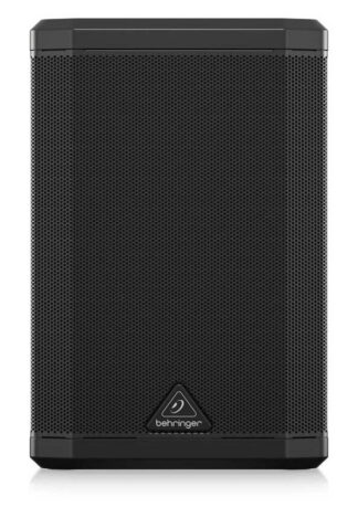 Behringer B1X - akumulatorowy przenośny głośnik bluetooth