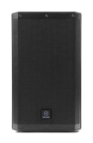 Novox N-VIBE 12 - kolumna aktywna 450W