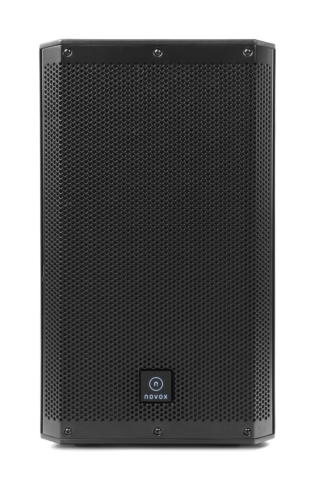 Novox N-VIBE 12 - kolumna aktywna 450W