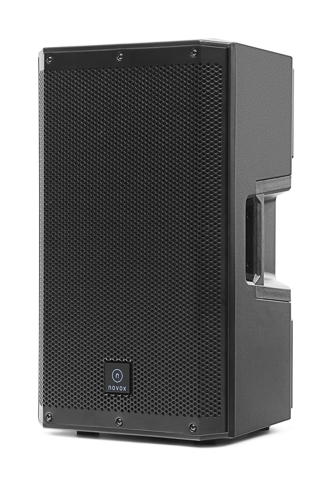 Novox N-VIBE 12 - kolumna aktywna 450W