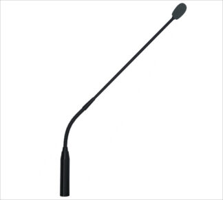 RH Sound CM 400 - mikrofon na gęsiej szyi