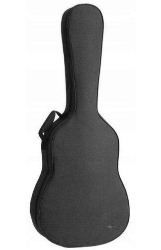 Hard Bag GB-90-41 - futerał do gitary akustycznej