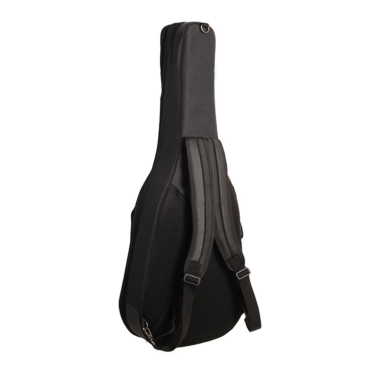 CANTO GIG BAG URBAN - Futerał do gitary klasycznej