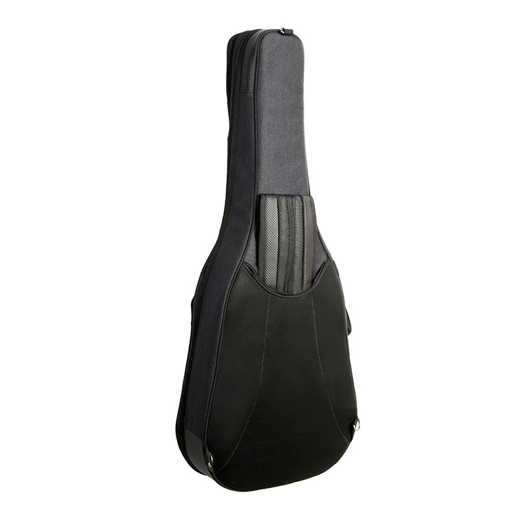 CANTO GIG BAG URBAN - Futerał do gitary klasycznej