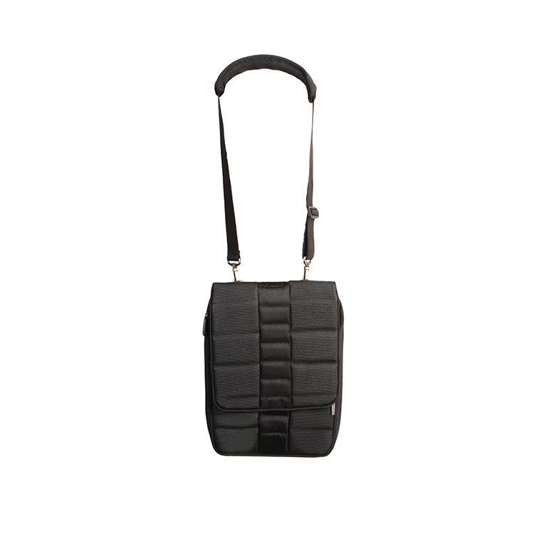 CANTO GIG BAG URBAN - Futerał do gitary klasycznej