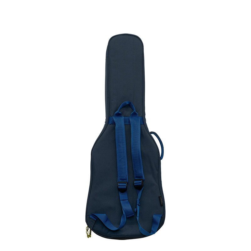 Ritter RGC3-B-ABL Atlantic Blue - pokrowiec na gitarę basową