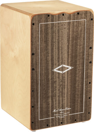 Meinl PWC100B AETLGE - Cajon