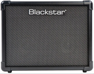 Blackstar ID:Core Stereo 10 v4 - wzmacniacz gitarowy