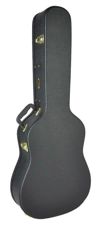 Boston CAC-100-D - futerał na gitarę akustyczną dreadnought