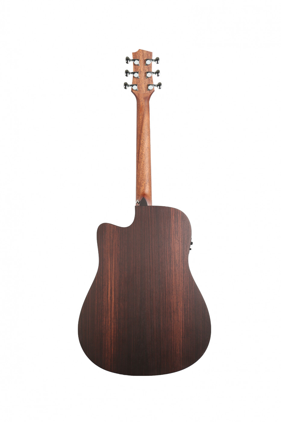Randon RG10 RCE - gitara elektroakustyczna