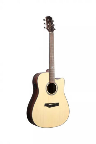 Randon RG10 RCE - gitara elektroakustyczna