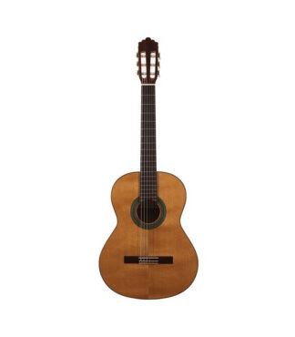 Altamira N100 4/4 - gitara klasyczna