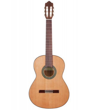 Altamira N200 4/4 - gitara klasyczna