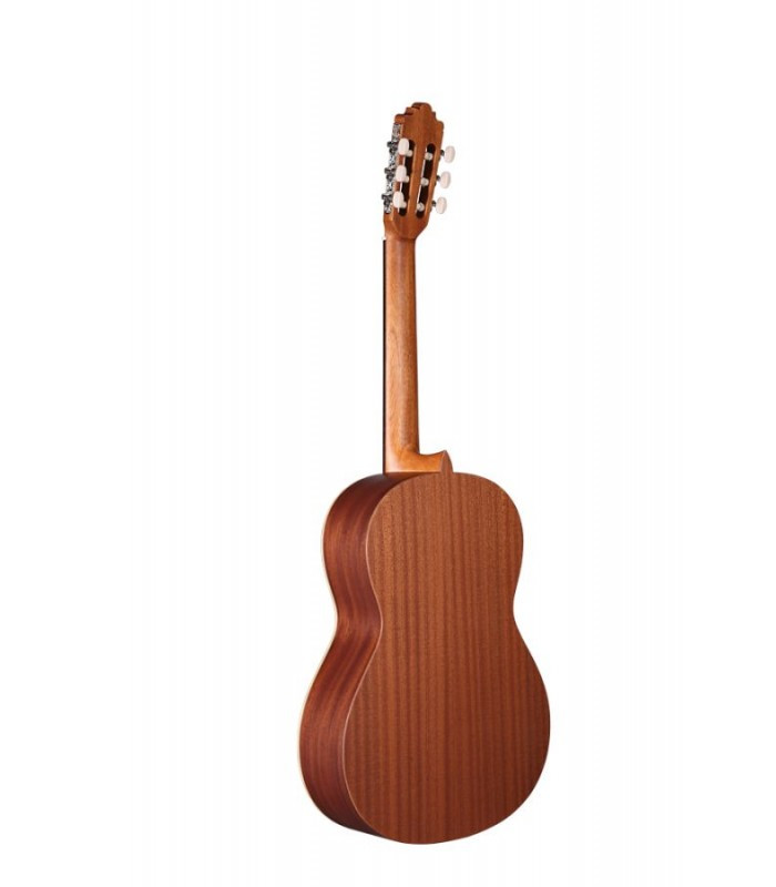 Altamira Basico 4/4 - Gitara klasyczna