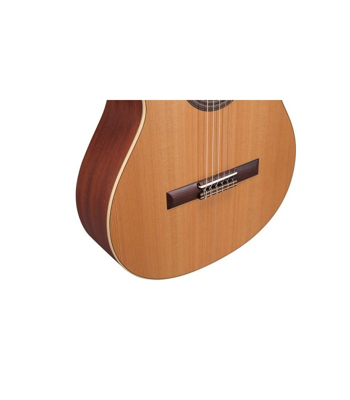 Altamira Basico 4/4 - Gitara klasyczna