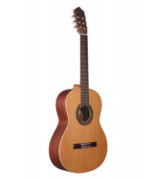 Altamira Basico 4/4 - Gitara klasyczna