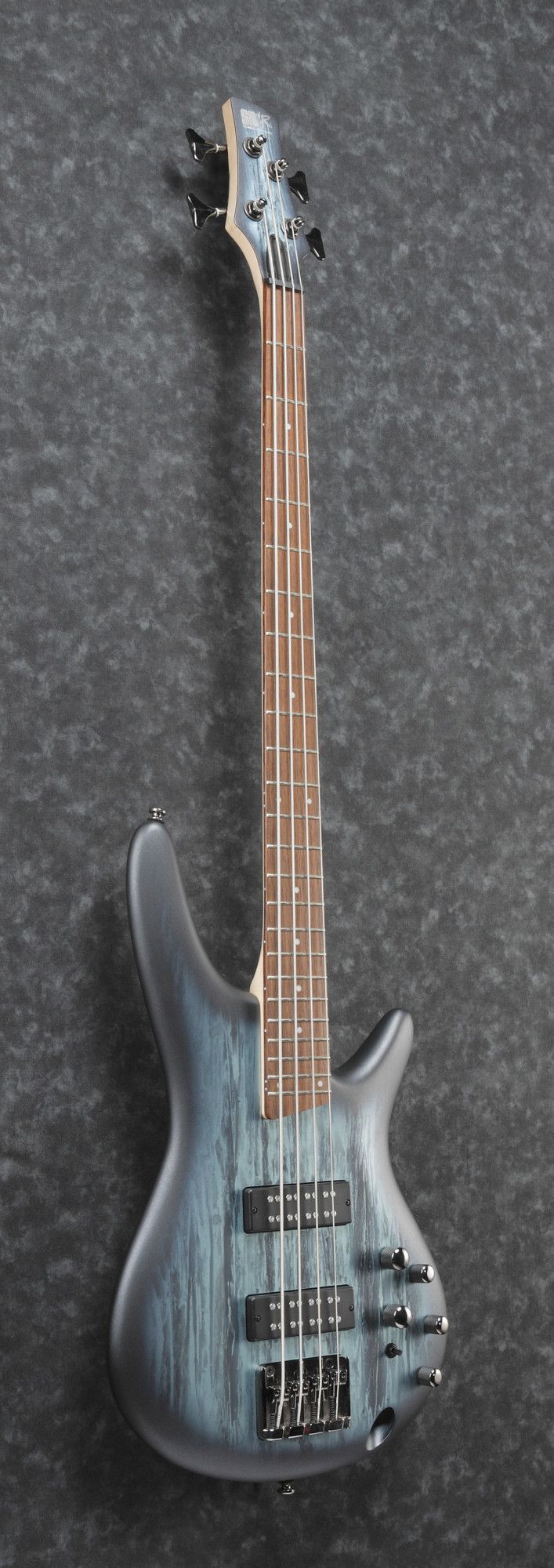 Ibanez SR300E-SVM - gitara basowa