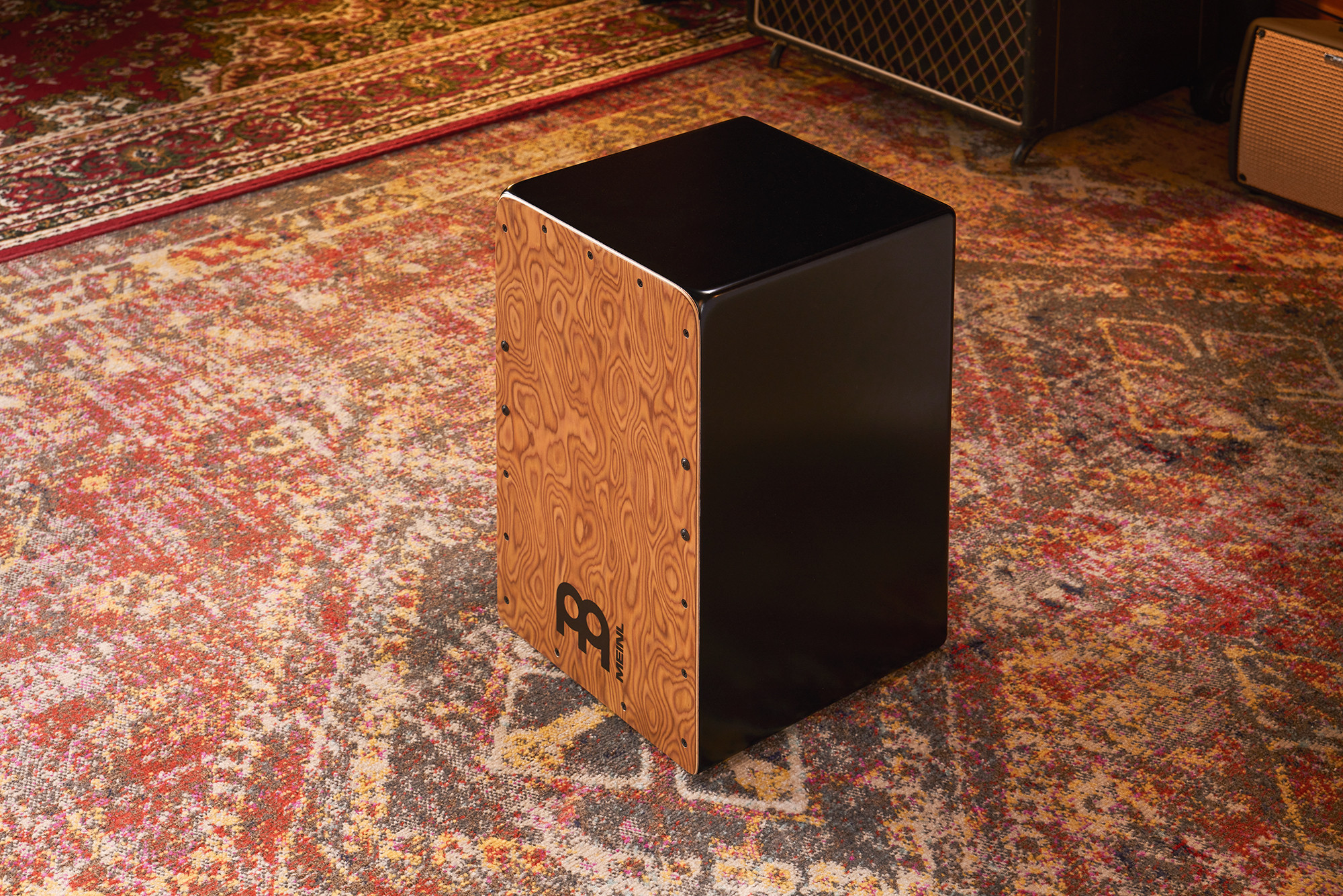 Meinl PWCP100MB - Cajon