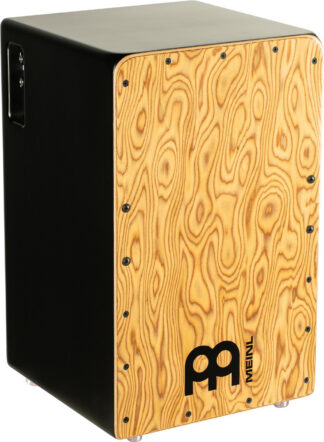 Meinl PWCP100MB - Cajon