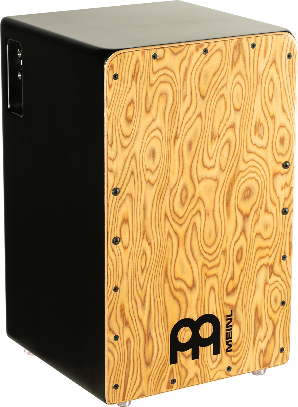 Meinl PWCP100MB - Cajon