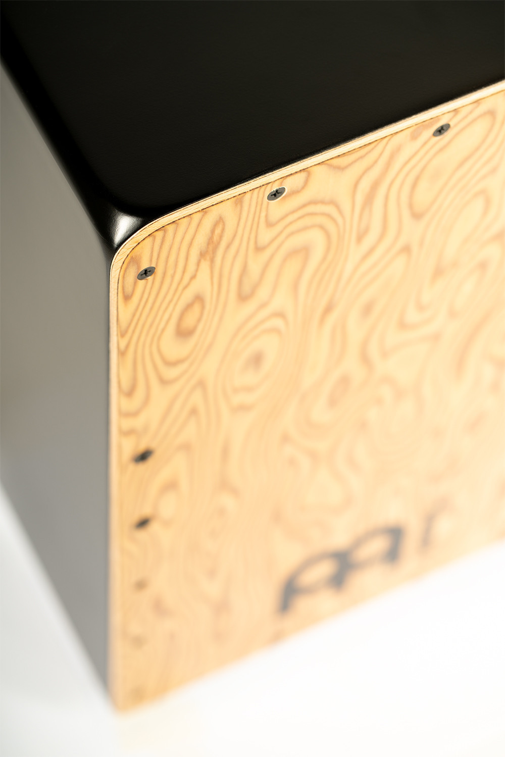 Meinl PWCP100MB - Cajon