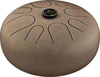 Meinl Sonic Energy G Major Vintage Brown STD3VB - Tongue Drum (bębenek językowy)